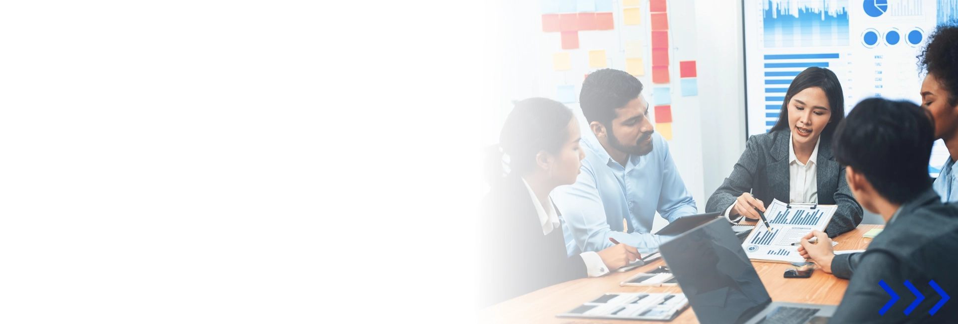 Why Small Businesses Are Outsourcing Finance and Accounting in 2026